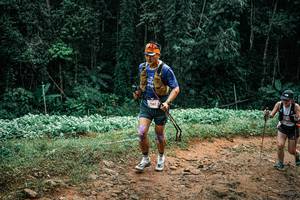 BIB: 
                            <button type="button" onclick="openModal(26147170)" class="btn btn-primary btn-sm float-right btn-popup" data-toggle="modal" data-target=".modal-high-quality">
                        <i class="fas fa-shopping-cart"></i> Add to Cart
                    </button>
                                            <button type="button" onclick="isThisMe(26147170, true)" class="btn btn-success btn-sm float-right btn-popup btn-isme hidden" data-toggle="tooltip" data-placement="bottom" title="นี่คือรูปของคุณใช่ไหม คลิกที่นี่เพื่อเอาเข้าอัลบั้ม">
                        <i class="fas fa-plus"></i> Add to album
                    </button>
                    <button type="button" onclick="isThisMe(26147170, false)" class="btn btn-warning btn-sm float-right btn-popup btn-isnotme hidden">
                        <i class="fas fa-ban"></i> Remove from album
                    </button>